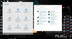 Windows 10x86x64 Enterprise (DAYZ) v.53.16