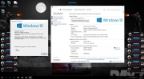 Windows 10x86x64 Enterprise (DAYZ) v.53.16