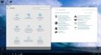 Windows 10x86x64 Enterprise & Pro 4in1 v54.16