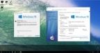 Windows 10x86x64 Enterprise & Pro 4in1 v54.16