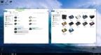 Windows 10x86x64 Enterprise & Pro 4in1 v54.16