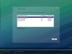 Windows 10x86x64 Enterprise & Pro 4in1 v54.16