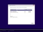 Windows 7-10 LTSB 4in1 x64 by AG 15.07.16 [Ru]
