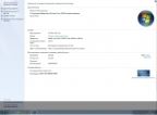 Windows 7-10 LTSB 4in1 x64 by AG 15.07.16 [Ru]
