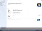 Windows 7-10 LTSB 4in1 x64 by AG 15.07.16 [Ru]