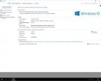 Windows 7-10 LTSB 4in1 x64 by AG 15.07.16 [Ru]