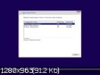 Windows 7 3in1 & Intel USB 3.0 + NVMe by AG 20.07.16
