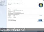 Windows 7 3in1 & Intel USB 3.0 + NVMe by AG 20.07.16