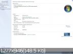 Windows 7 3in1 & Intel USB 3.0 + NVMe by AG 20.07.16