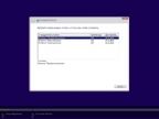 Windows 7 3in1 x64 by AG 01.07.16 [Ru]