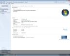 Windows 7 3in1 x64 by AG 01.07.16 [Ru]