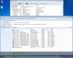 Windows 7 3in1 x64 by AG 01.07.16 [Ru]