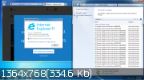 Windows 7-8.1-10 with Update (x86-x64) AIO [86in1] adguard (v16.07.26)