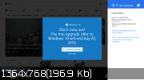 Windows 7-8.1-10 with Update (x86-x64) AIO [86in1] adguard (v16.07.26)