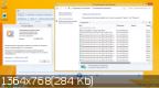 Windows 7-8.1-10 with Update (x86-x64) AIO [86in1] adguard (v16.07.26)
