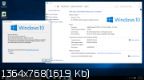 Windows 7-8.1-10 with Update (x86-x64) AIO [86in1] adguard (v16.07.26)