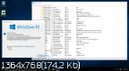 Windows 7-8.1-10 with Update (x86-x64) AIO [86in1] adguard (v16.07.26)