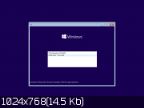 Windows 7-8.1-10 with Update (x86-x64) AIO [86in1] adguard (v16.07.26)