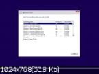 Windows 7-8.1-10 with Update (x86-x64) AIO [86in1] adguard (v16.07.26)