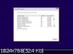 Windows 7-8.1-10 with Update (x86-x64) AIO [86in1] adguard (v16.07.26)