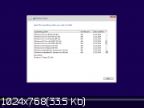 Windows 7-8.1-10 with Update (x86-x64) AIO [86in1] adguard (v16.07.26)