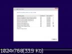 Windows 7-8.1-10 with Update (x86-x64) AIO [86in1] adguard (v16.07.26)