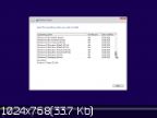 Windows 7-8.1-10 with Update (x86-x64) AIO [86in1] adguard (v16.07.26)