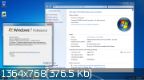 Windows 7-8.1-10 with Update (x86-x64) AIO [86in1] adguard (v16.07.26)