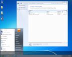 Windows 7 Enterprise SP1 RUS v1 x64 [USB 3.0/SATA] [UEFI][]
