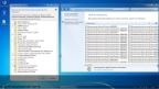 Windows 7 Enterprise SP1 x64 v.2 USB 3.0/SATA/UEFI by YahooIII