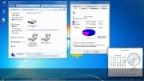 Windows 7 Enterprise SP1 x64 v.2 USB 3.0/SATA/UEFI by YahooIII