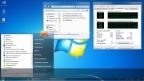 Windows 7 Enterprise SP1 x64 v.2 USB 3.0/SATA/UEFI by YahooIII