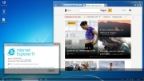 Windows 7 Enterprise SP1 x64 v.2 USB 3.0/SATA/UEFI by YahooIII