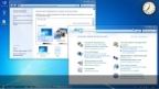 Windows 7 Enterprise SP1 x64 v.2 USB 3.0/SATA/UEFI by YahooIII