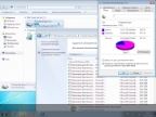 Windows 7 Enterprise SP1 x86/x64 Compact by A.L.E.X. 07.2016
