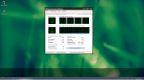 Windows 7 HomePremium Game Lite by vlazok v.18