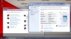 Windows 7 HomePremium Game Lite by vlazok v.18