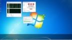 Windows 7 Lite ''