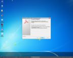 Windows 7 Lite ''