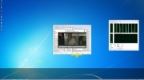 Windows 7 Lite ''