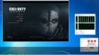Windows 7 Lite ''