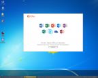Windows 7 Lite ''