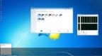Windows 7 Lite ''