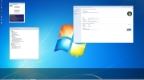 Windows 7 Lite ''