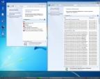 Windows 7 Lite ''