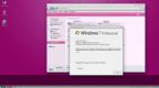Windows 7 Pro Sp1 Update Lite by vlazok v.16