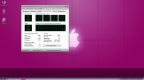 Windows 7 Pro Sp1 Update Lite by vlazok v.16