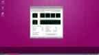 Windows 7 Pro Sp1 Update Lite by vlazok v.16