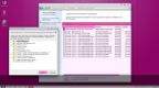 Windows 7 Pro Sp1 Update Lite by vlazok v.16