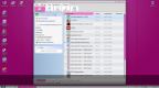 Windows 7 Pro Sp1 Update Lite by vlazok v.16